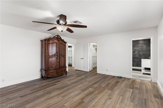 1132 Eastridge Way, Las Vegas, NV 89110