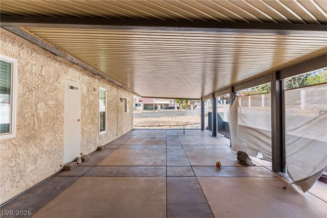 1132 Eastridge Way, Las Vegas, NV 89110
