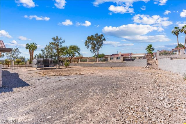 1132 Eastridge Way, Las Vegas, NV 89110