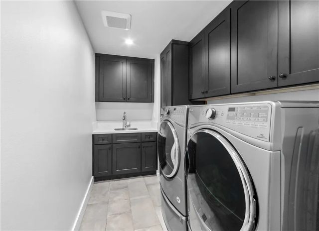 817 Main Street, Huntington Beach, CA 92648
