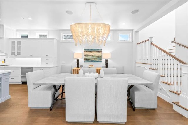 817 Main Street, Huntington Beach, CA 92648