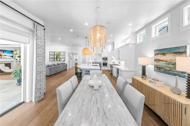 817 Main Street, Huntington Beach, CA 92648
