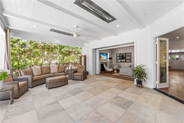 817 Main Street, Huntington Beach, CA 92648