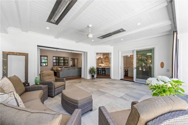 817 Main Street, Huntington Beach, CA 92648
