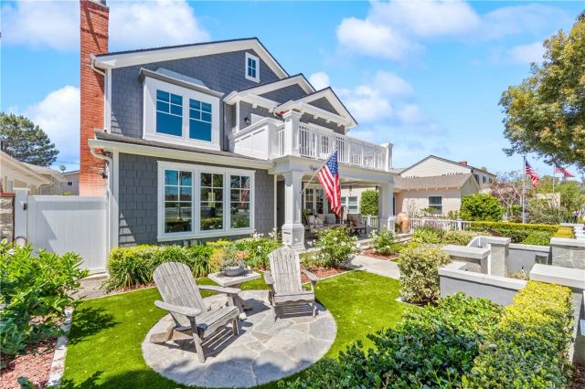817 Main Street, Huntington Beach, CA 92648