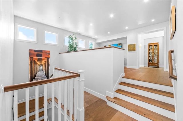 817 Main Street, Huntington Beach, CA 92648