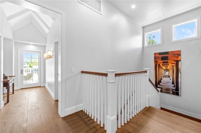 817 Main Street, Huntington Beach, CA 92648