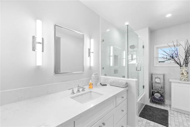 817 Main Street, Huntington Beach, CA 92648