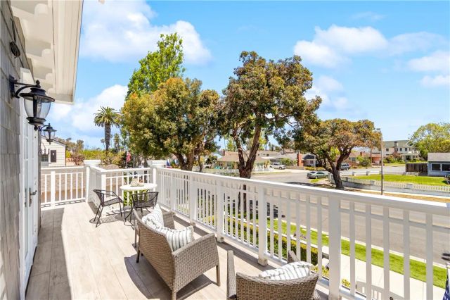 817 Main Street, Huntington Beach, CA 92648