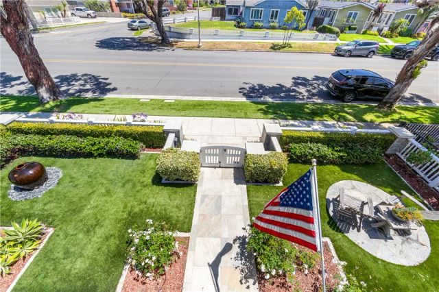 817 Main Street, Huntington Beach, CA 92648