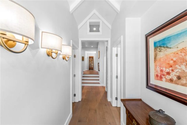 817 Main Street, Huntington Beach, CA 92648