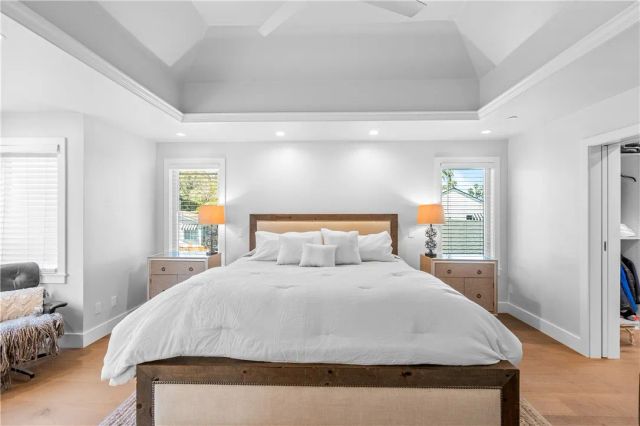 817 Main Street, Huntington Beach, CA 92648