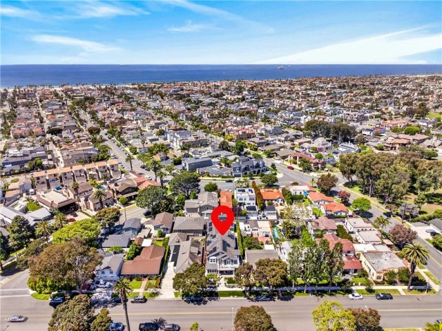 817 Main Street, Huntington Beach, CA 92648