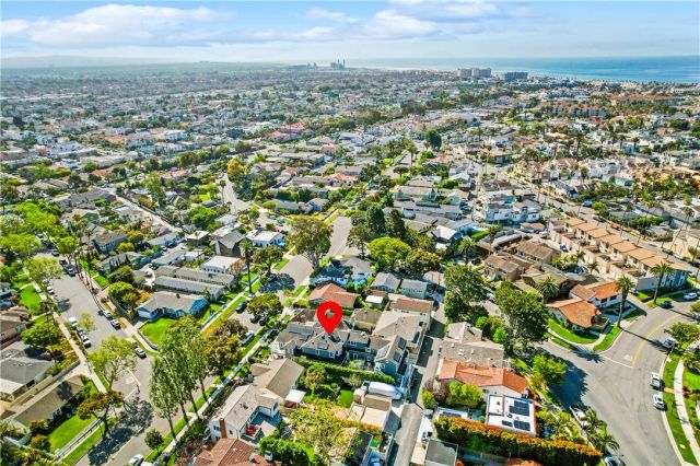 817 Main Street, Huntington Beach, CA 92648