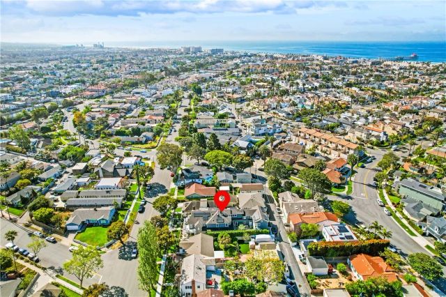 817 Main Street, Huntington Beach, CA 92648