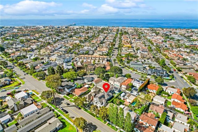 817 Main Street, Huntington Beach, CA 92648