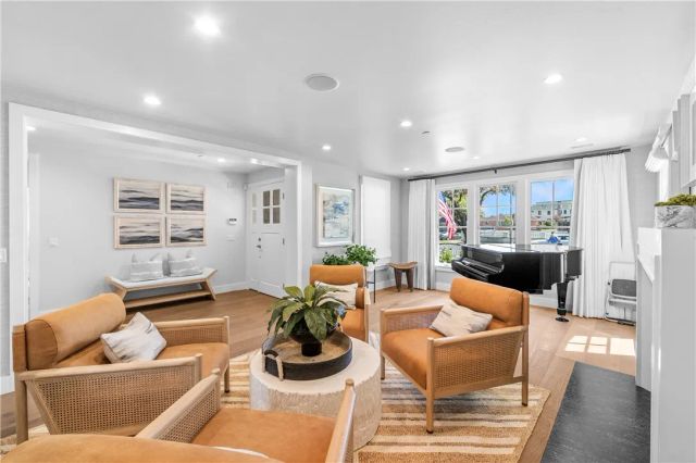 817 Main Street, Huntington Beach, CA 92648