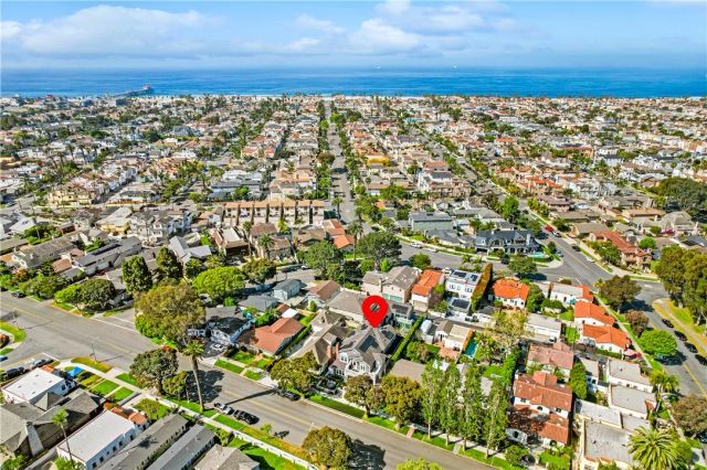 817 Main Street, Huntington Beach, CA 92648