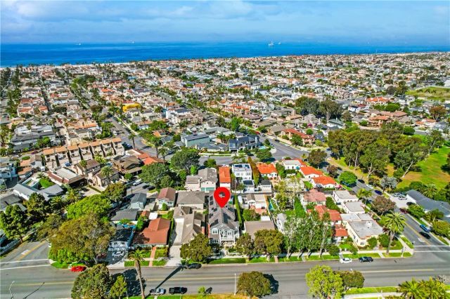 817 Main Street, Huntington Beach, CA 92648