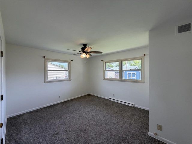 2969 S Lilac Road, Beloit, WI 53511