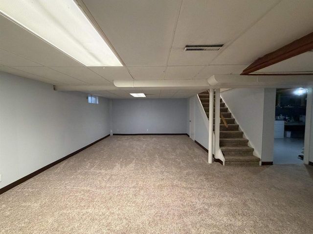 2969 S Lilac Road, Beloit, WI 53511