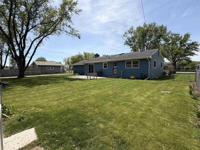 2969 S Lilac Road, Beloit, WI 53511