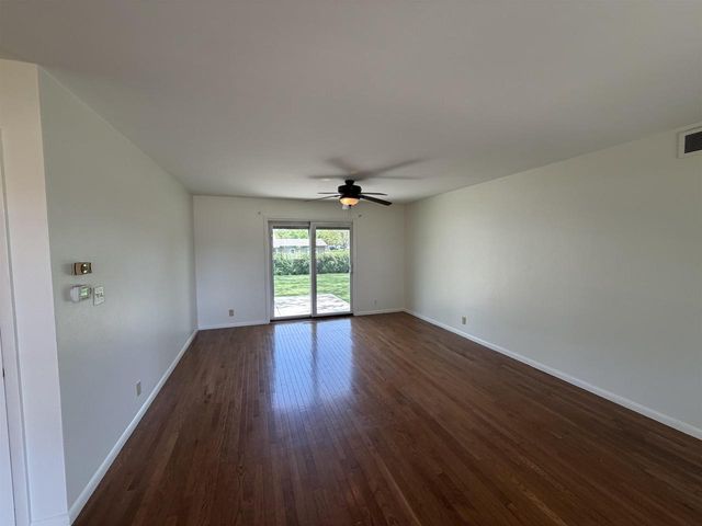 2969 S Lilac Road, Beloit, WI 53511