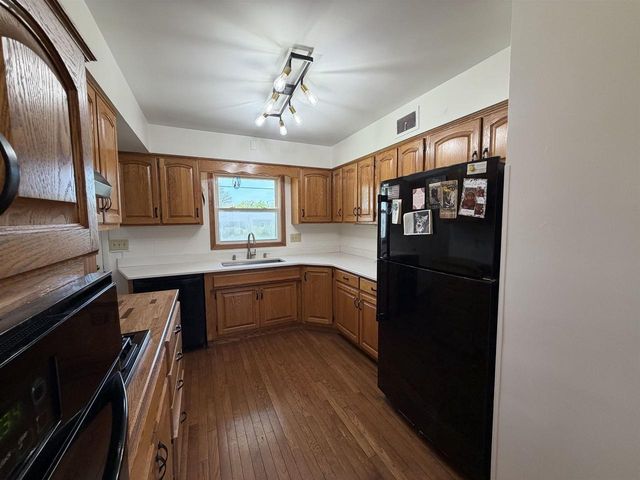 2969 S Lilac Road, Beloit, WI 53511
