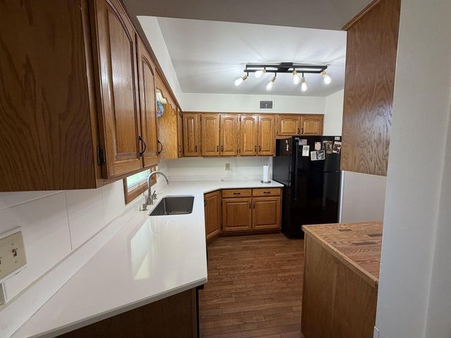 2969 S Lilac Road, Beloit, WI 53511