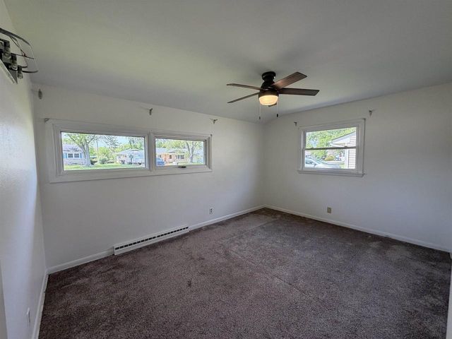 2969 S Lilac Road, Beloit, WI 53511