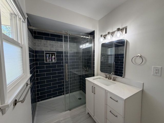 2969 S Lilac Road, Beloit, WI 53511