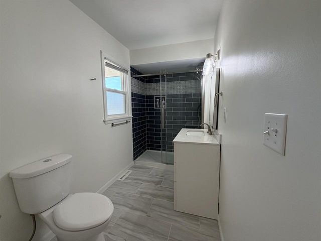 2969 S Lilac Road, Beloit, WI 53511