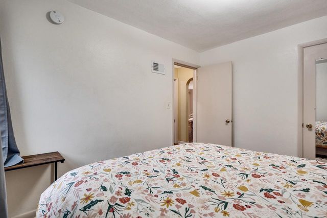 527 Sand Lake ROAD, Onalaska, WI 54650