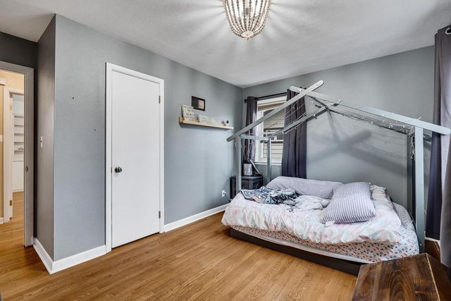 527 Sand Lake ROAD, Onalaska, WI 54650