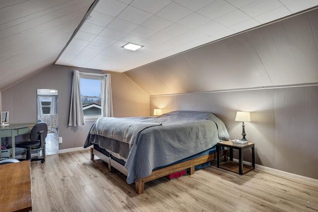 527 Sand Lake ROAD, Onalaska, WI 54650