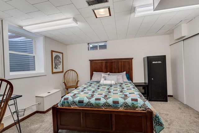 527 Sand Lake ROAD, Onalaska, WI 54650