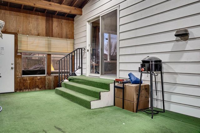 527 Sand Lake ROAD, Onalaska, WI 54650