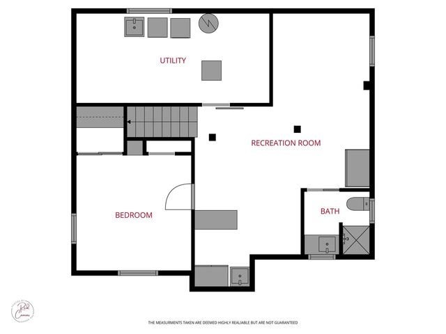 527 Sand Lake ROAD, Onalaska, WI 54650