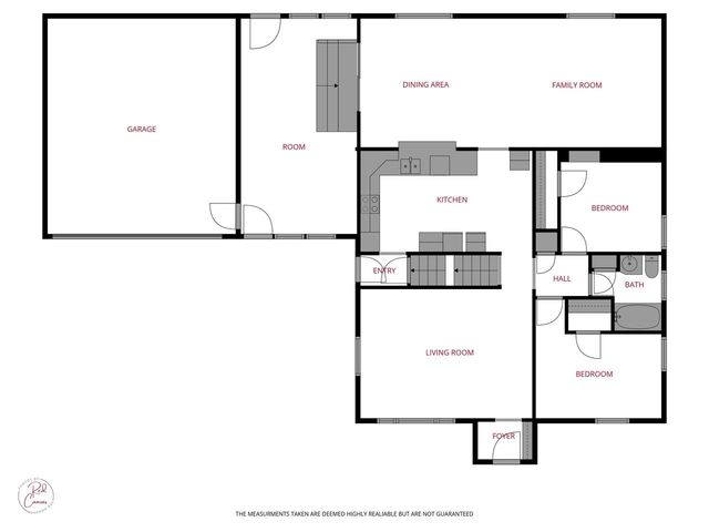 527 Sand Lake ROAD, Onalaska, WI 54650