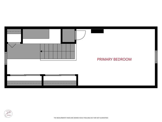 527 Sand Lake ROAD, Onalaska, WI 54650