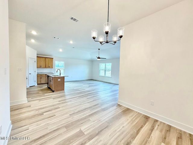 14924 Fritz Circle, Gulfport, MS 39503