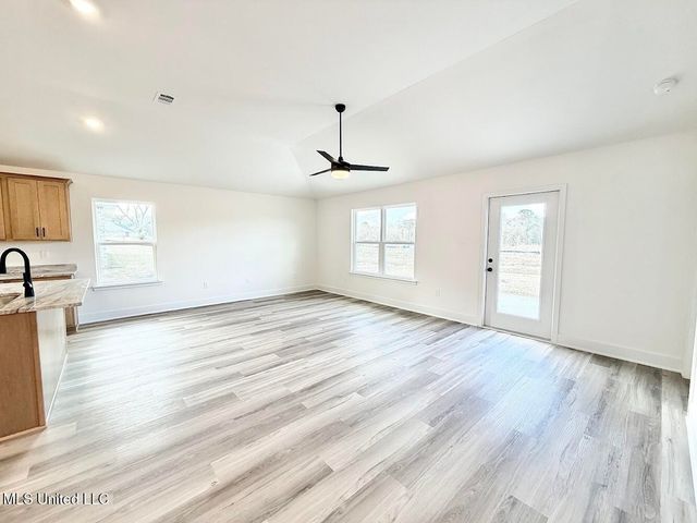 14924 Fritz Circle, Gulfport, MS 39503