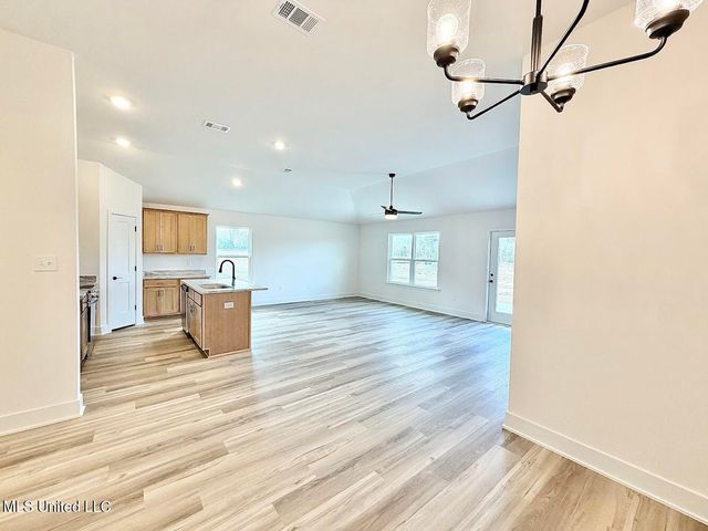 14924 Fritz Circle, Gulfport, MS 39503