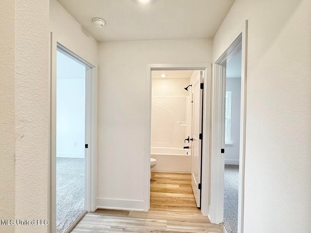 14924 Fritz Circle, Gulfport, MS 39503