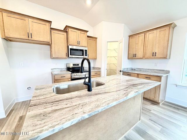 14924 Fritz Circle, Gulfport, MS 39503