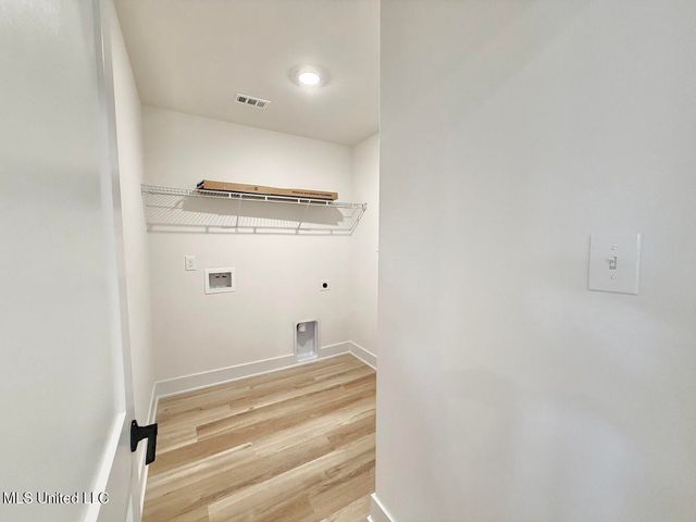 14924 Fritz Circle, Gulfport, MS 39503