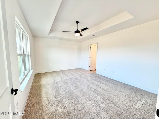 14924 Fritz Circle, Gulfport, MS 39503