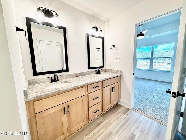 14924 Fritz Circle, Gulfport, MS 39503