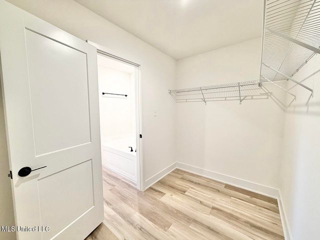 14924 Fritz Circle, Gulfport, MS 39503