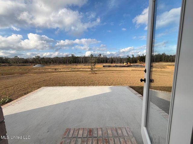 14924 Fritz Circle, Gulfport, MS 39503